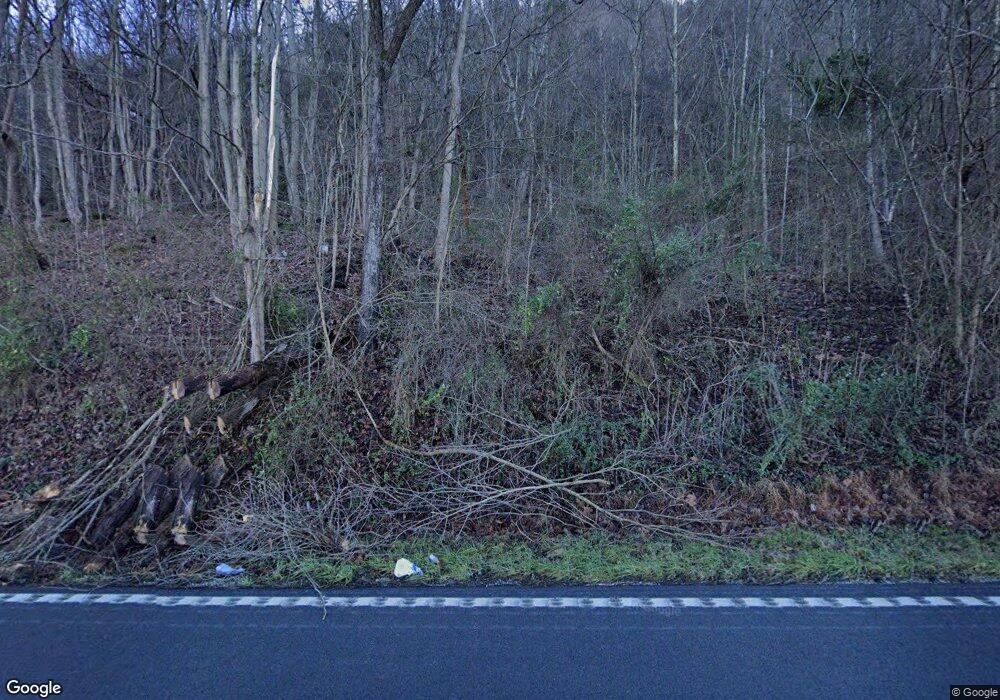 RT#8 State Rt # 8, Quincy, KY 41166 - photo 1