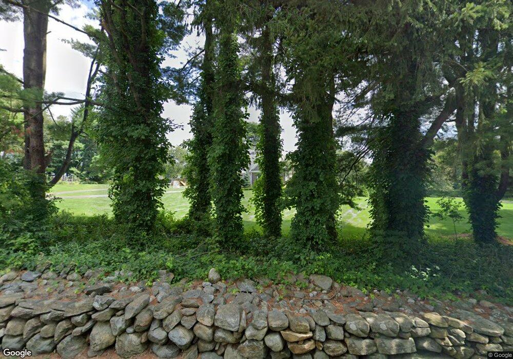 19 Obtuse Rd S, Brookfield, CT 06804 - photo 1