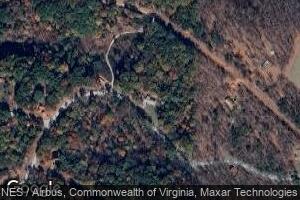 460 Chestnut Forest Dr, Hardy, VA 24101