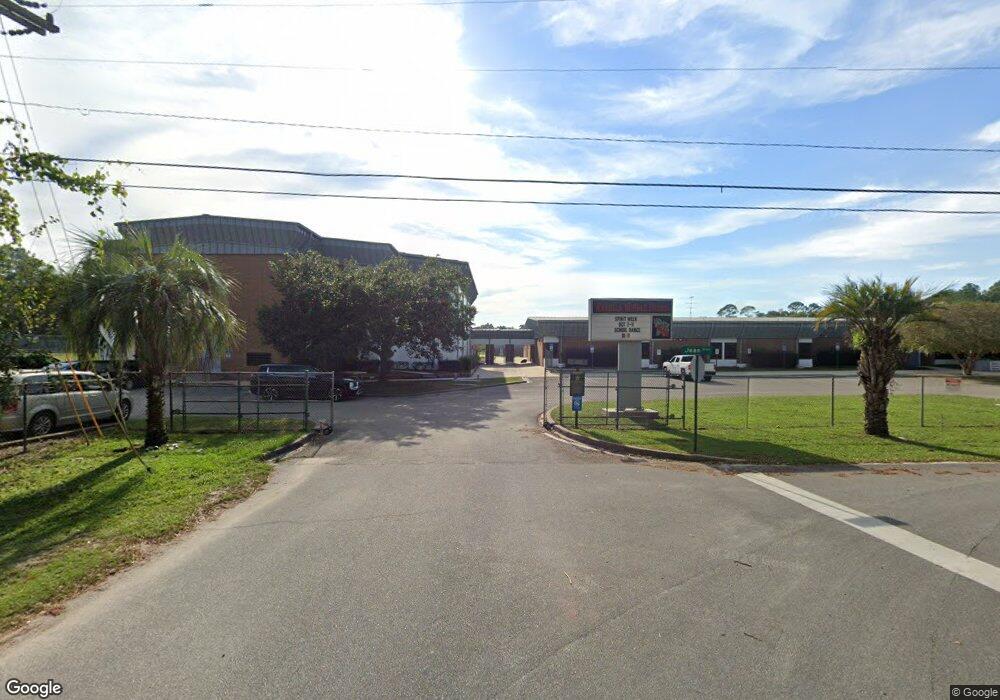 0 Jean Dr unit 228990, Crawfordville, FL 32327 - photo 1