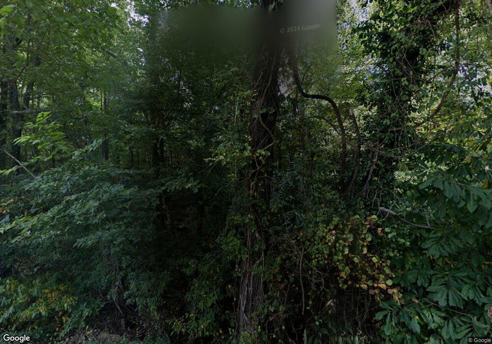 23761 Kingston Creek Rd, California, MD 20619 - photo 1