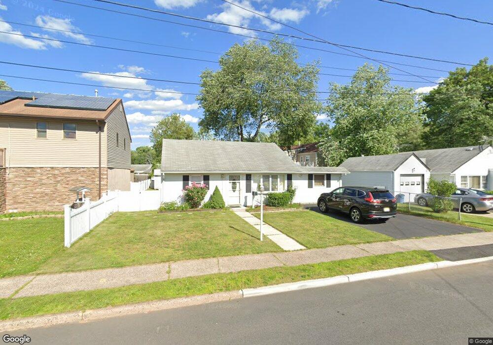 70 Hahn Ave, Rochelle Park, NJ 07662 - photo 1