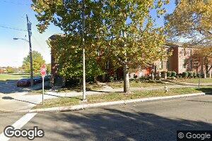 530 W Court St, Cincinnati, OH 45203