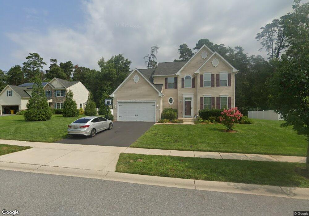 58 Richard Ave, Severn, MD 21144 - photo 1