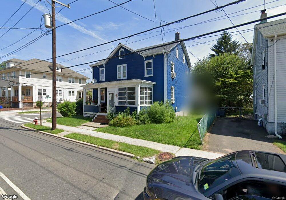 46 1st Ave unit 1, Raritan, NJ 08869 - photo 1