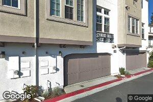 725 Reflection Way, Mountain View, CA 94043