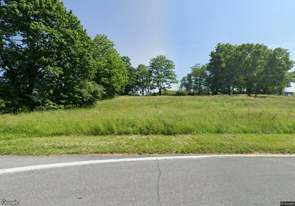 1696 Orchard Rd, Chambersburg, PA 17202 - photo 1