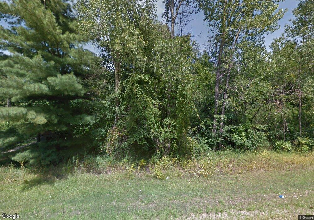 5930 Ormes Rd, Vassar, MI 48768 - photo 1