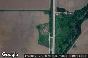 16 Patterson Rd, Proctor, AR 72376