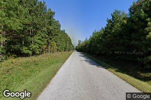 0 Rainey Creek Rd Unit 1638850, Dinwiddie, VA 23872