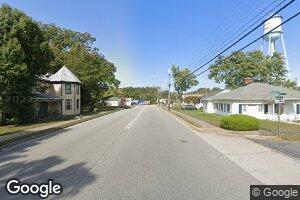 91-9-2 Mckenney Hwy, Dinwiddie, VA 23872