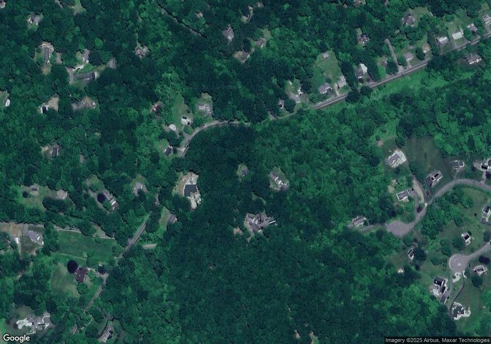 33 Kimberly Ln, Woodbury, CT 06798 - photo 1