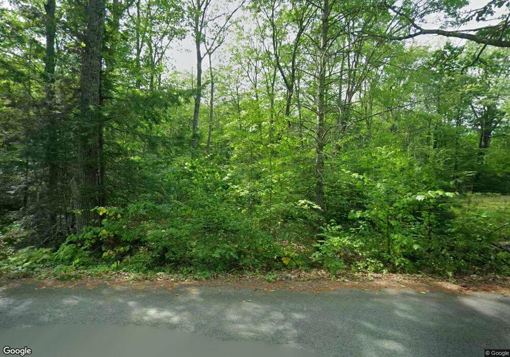 809 Nh Route 119 W, Fitzwilliam, NH 03447 - photo 1