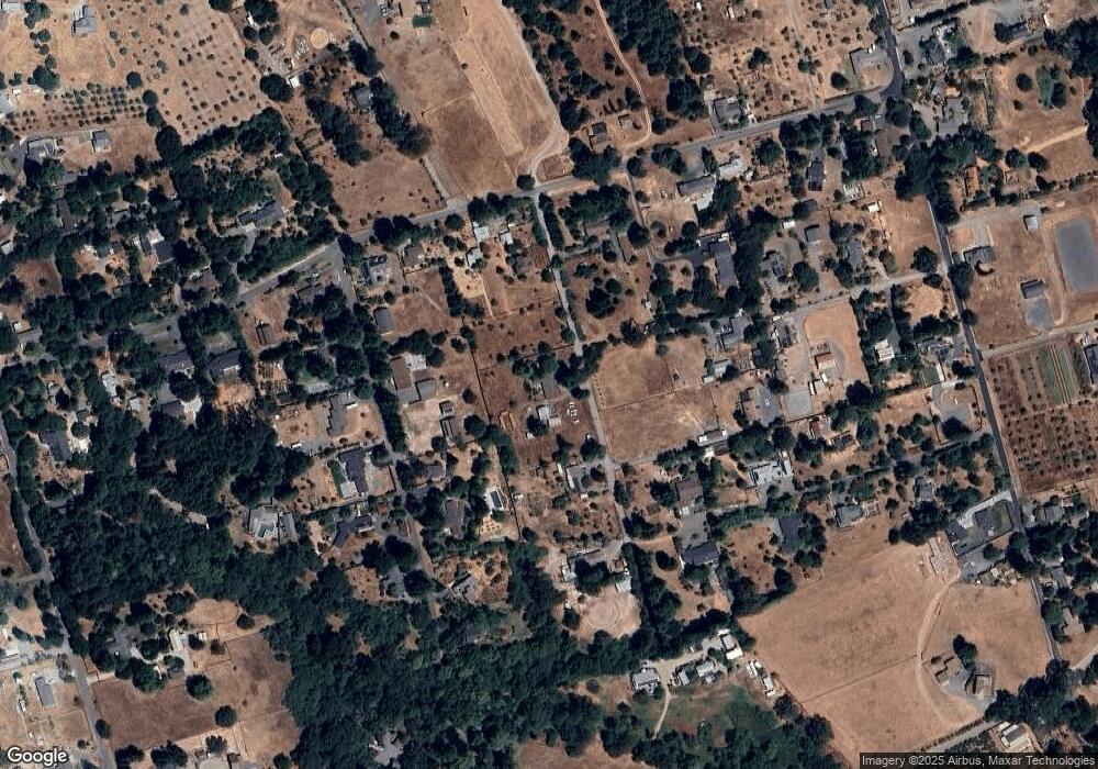 1481 Schaeffer Rd, Sebastopol, CA 95472 - photo 1