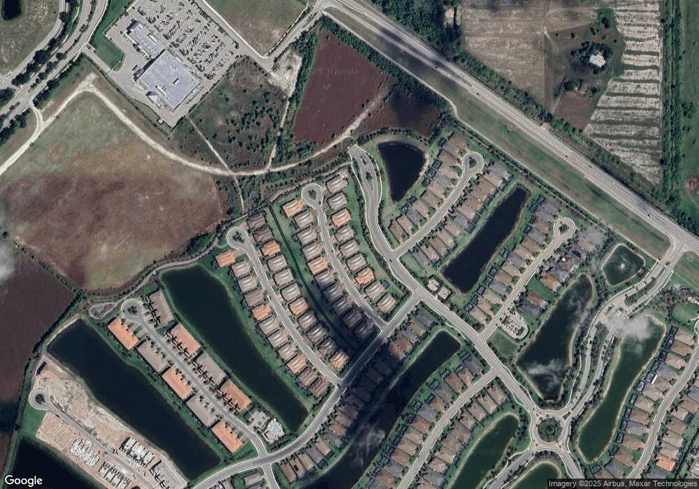 15164 Sacile St, Naples, FL 34114 - photo 1