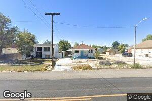 330 S 100 W, Price, UT 84501
