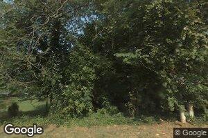 157 Hickory Dr, Mocksville, NC 27028