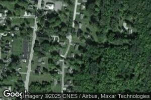 13 Winters Lane Extension, Alburgh, VT 05440