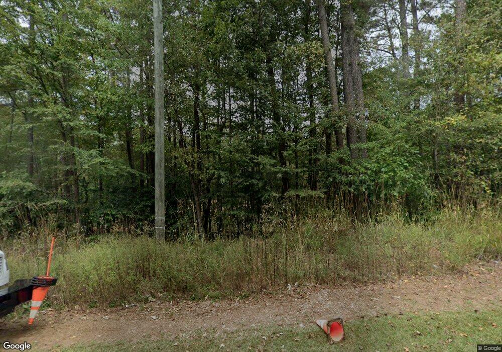 3735 Smithtown Rd, Suwanee, GA 30024 - photo 1