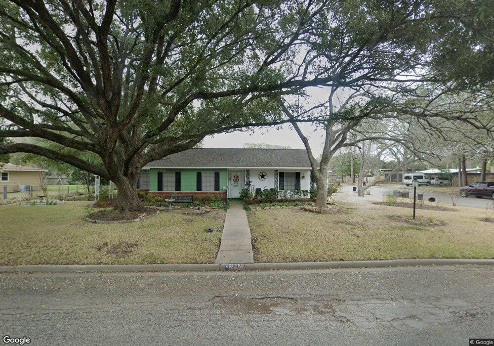 1607 Long Dr, Richmond, TX 77469 - photo 1