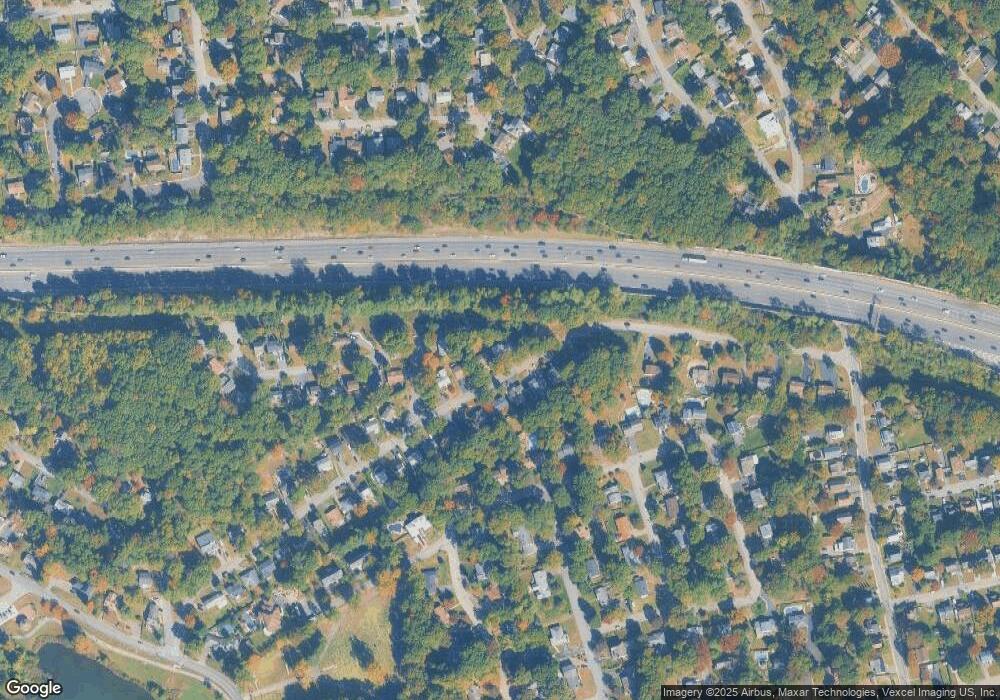 27 Seminole Ave, Rockaway, NJ 07866 - photo 1