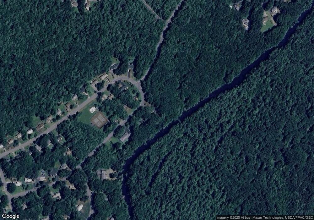 18 Beaver Dam Rd, South Berwick, ME 03908 - photo 1