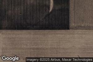 32587 E 2600 North Rd, Chenoa, IL 61726