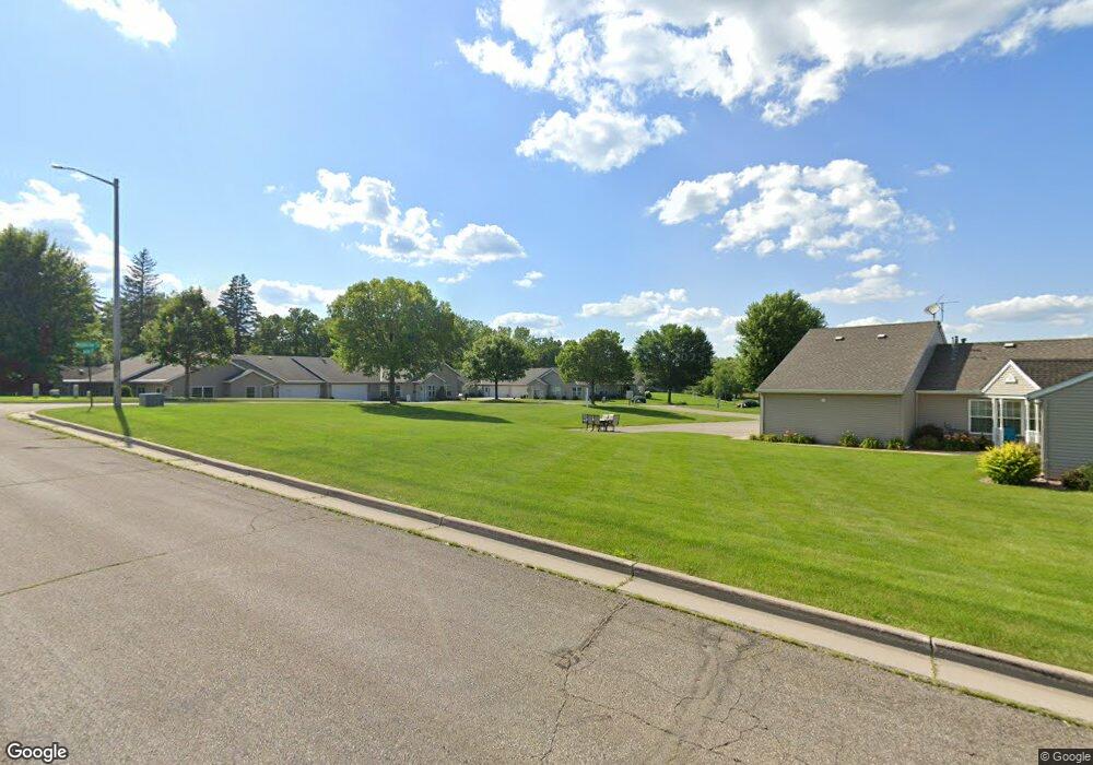 1517 Highview Trail, Albert Lea, MN 56007 - photo 1