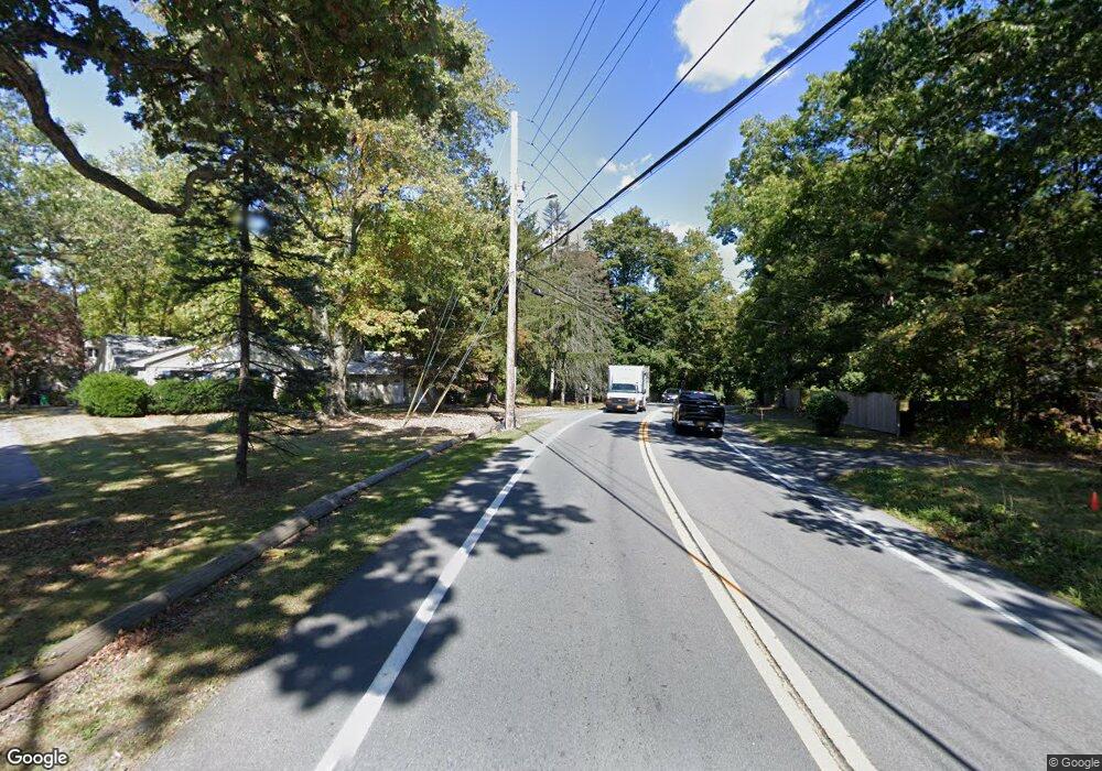 1229 Nys Rte 300, Newburgh Town, NY 12550 - photo 1