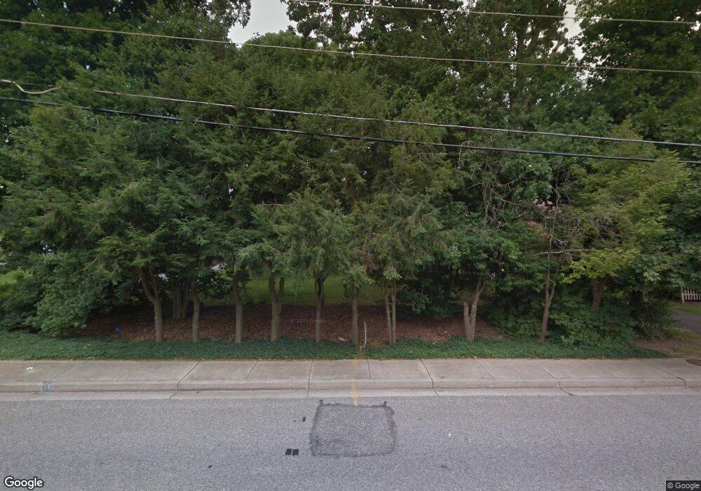 177 Elm St, Woodstown, NJ 08098 - photo 1