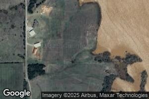 22455 Private 215 Rd, Morrison, OK 73061