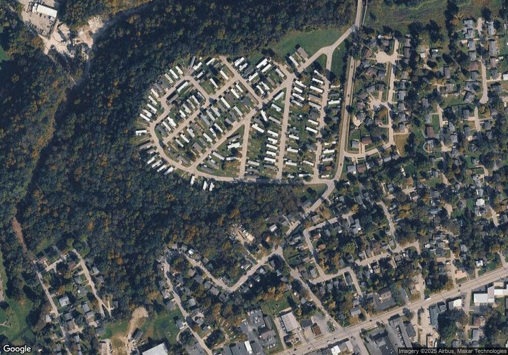 101 Skipper Dr, Frankfort, KY 40601 - photo 1