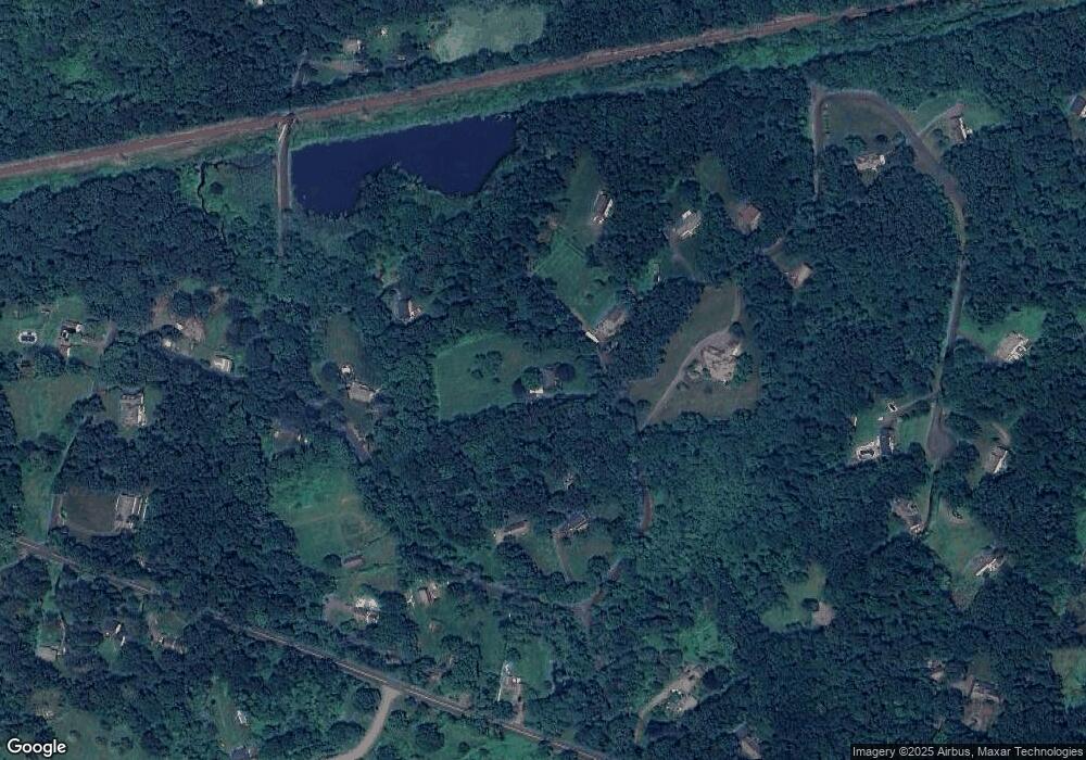 9 Gopher Rd, Newtown, CT 06470 - photo 1