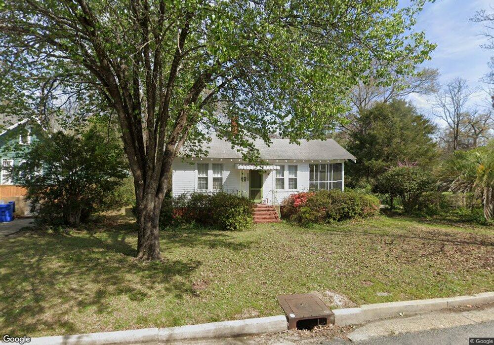 2300 19th Ave, Columbus, GA 31901 - photo 1