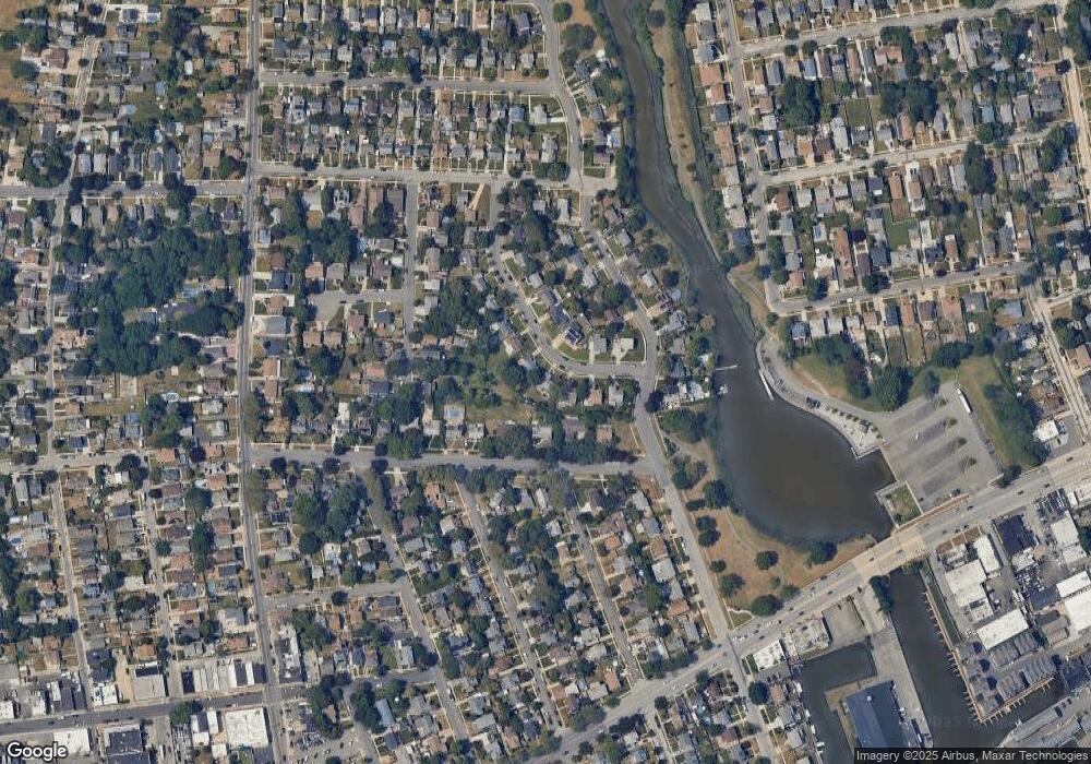 2714 Wilddale Rd, Baldwin, NY 11510 - photo 1