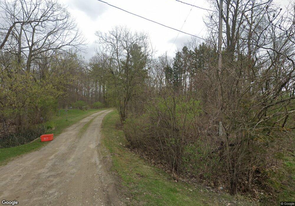 2261 Mccomb Dr, Clio, MI 48420 - photo 1