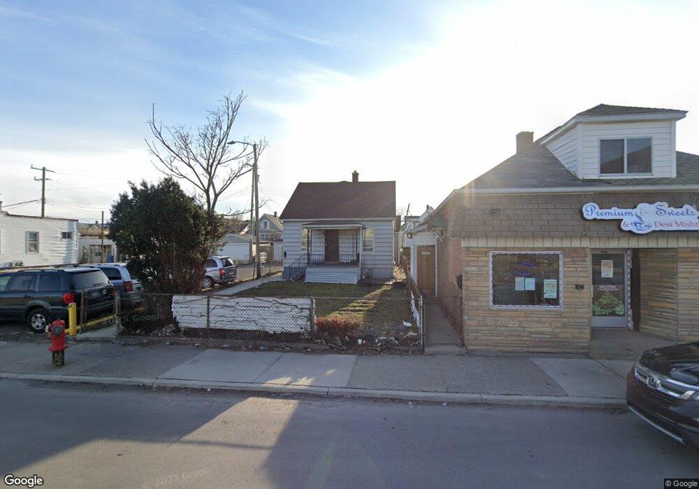 11351 Conant St, HamtraMcK, MI 48212 - photo 1