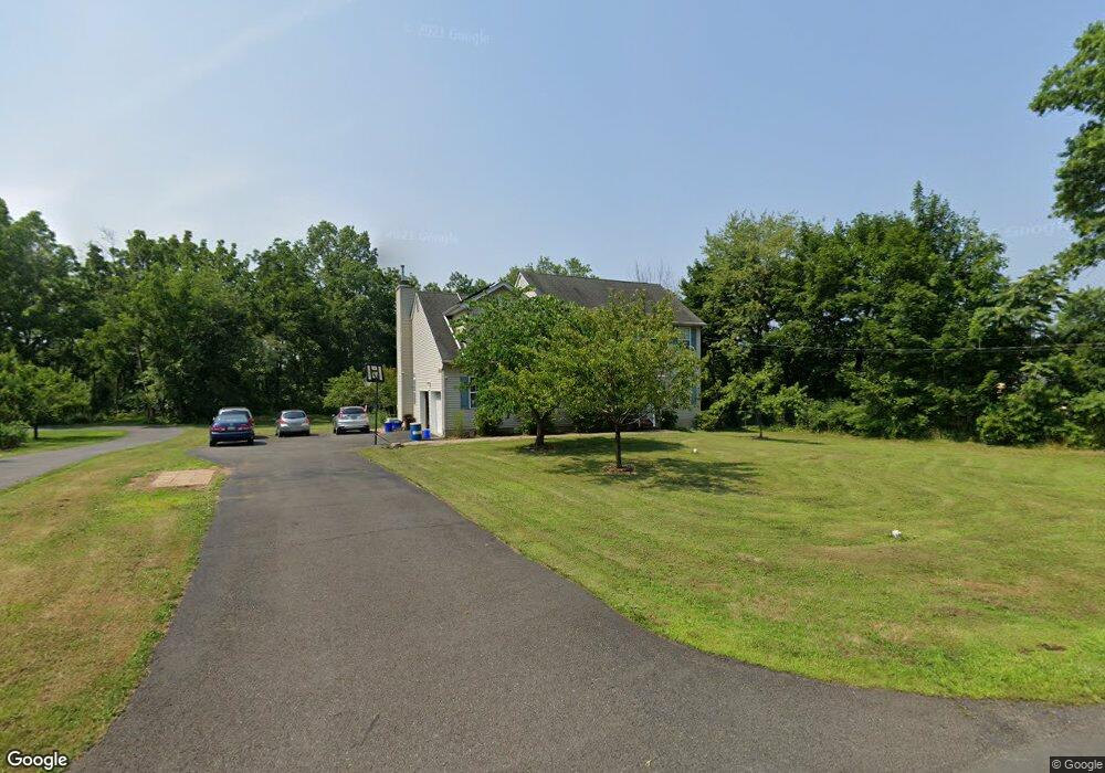 235 Foothill Rd, Bridgewater, NJ 08807 - photo 1