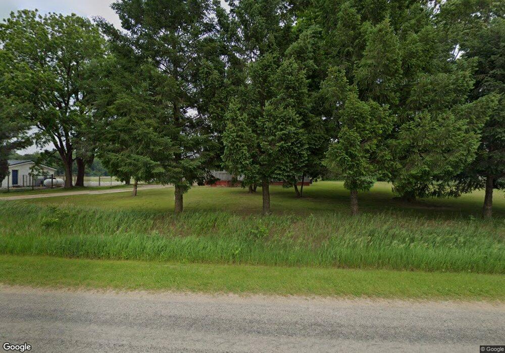 4021 9th St, Wayland, MI 49348 - photo 1