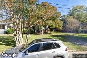 828 1st Ave, Columbus, GA 31901