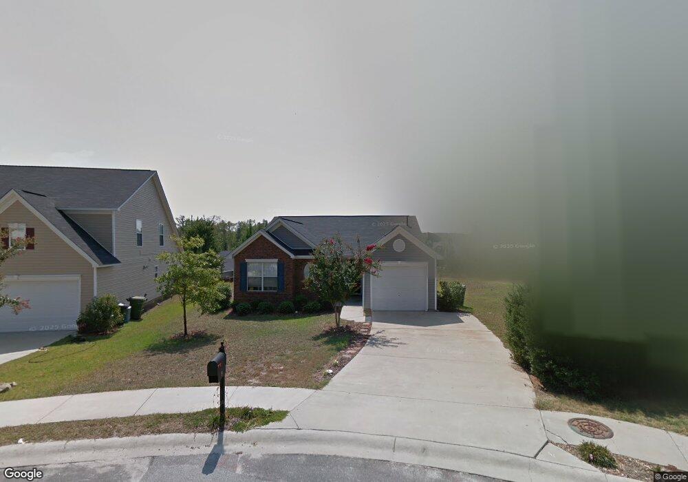 9 Redbrush Ct, Chapin, SC 29036 - photo 1