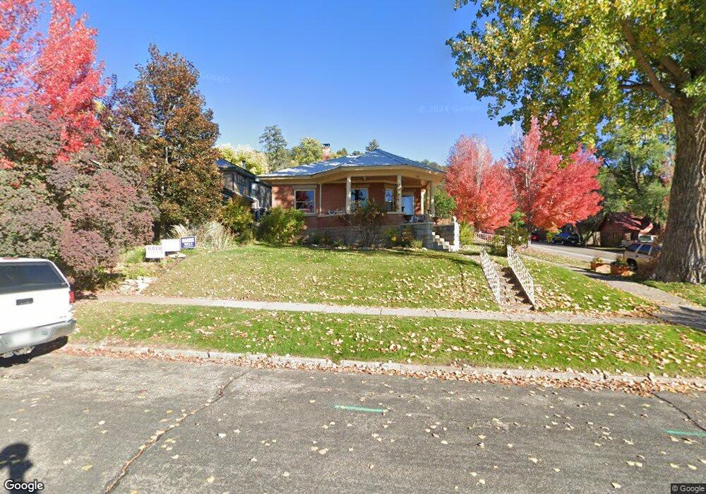 800 E 7th Ave, Durango, CO 81301 - photo 1