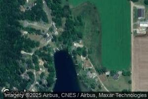 1912 5th St, Martin, MI 49070