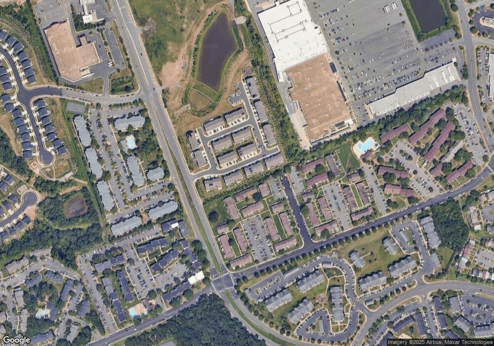 unlisted-address, Manassas, VA 20109 - photo 1