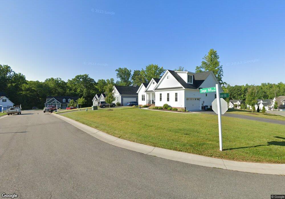 11819 Sugar Hill Dr, Midlothian, VA 23112 - photo 1