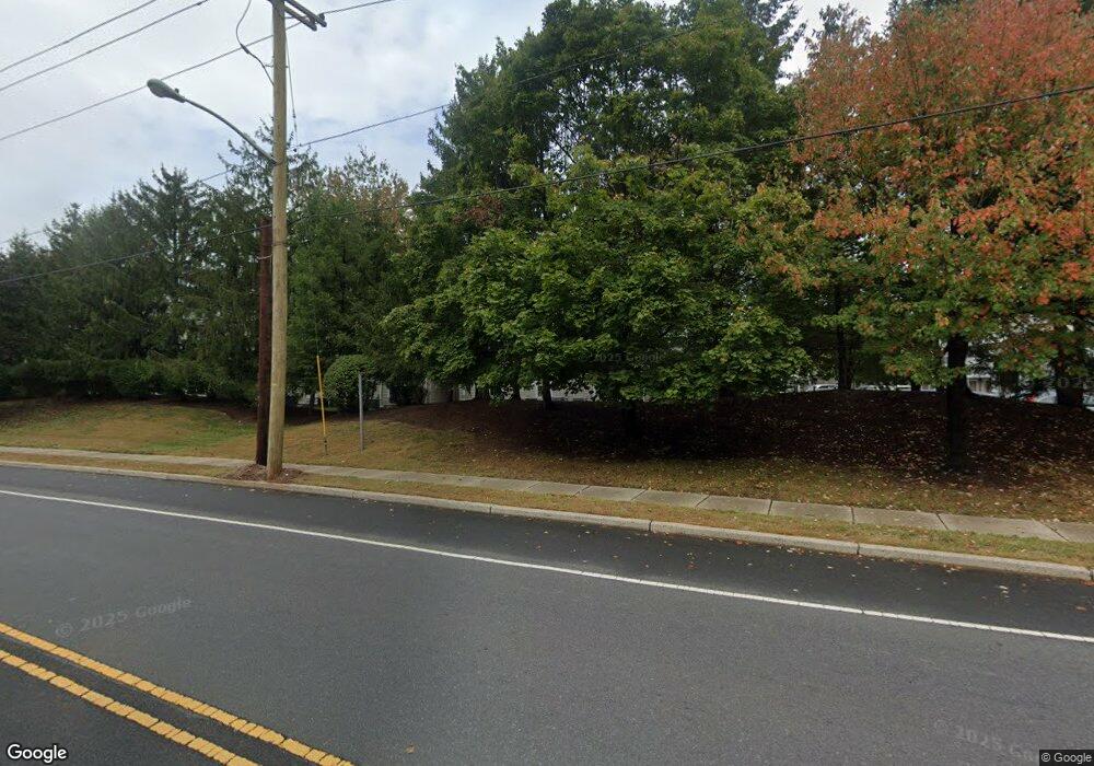 22 Guisborough Way, Edison, NJ 08820 - photo 1