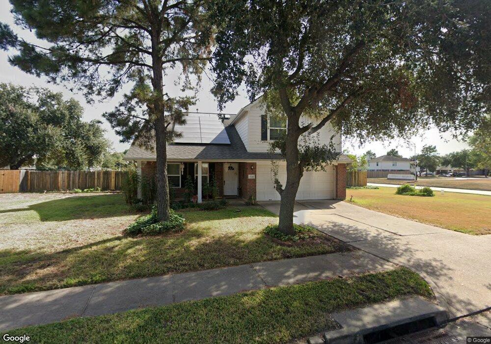 13243 Eldridge Meadow Dr, Houston, TX 77041 - photo 1