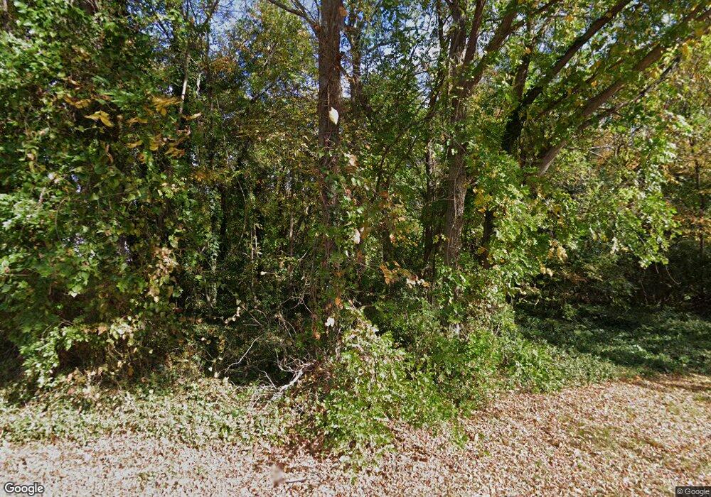 229 Tournament Dr SW, Concord, NC 28025 - photo 1