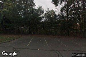 38 Marjorie Ln, Manchester, CT 06042