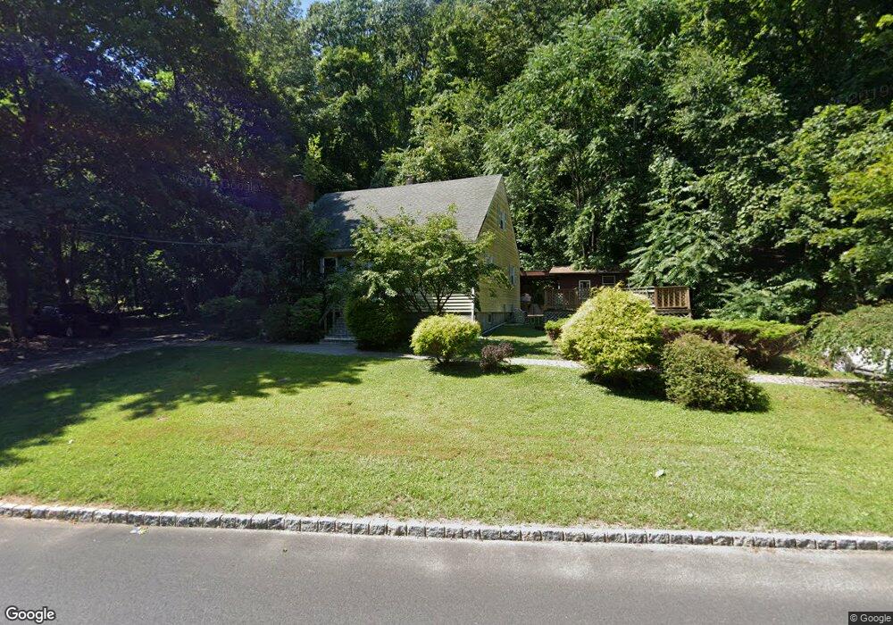 15 Hurd St, Mine Hill, NJ 07803 - photo 1